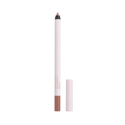 KYLIE PLUMPING LIP LINER (DELINEADOR PARA LABIOS)